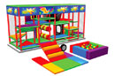 Trailer Option 2